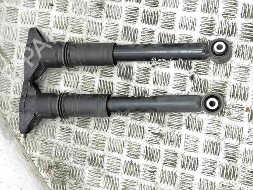 Left rear shock absorber PEUGEOT 208 I (CA_, CC_) 1.4 VTi | BP28873975M18 