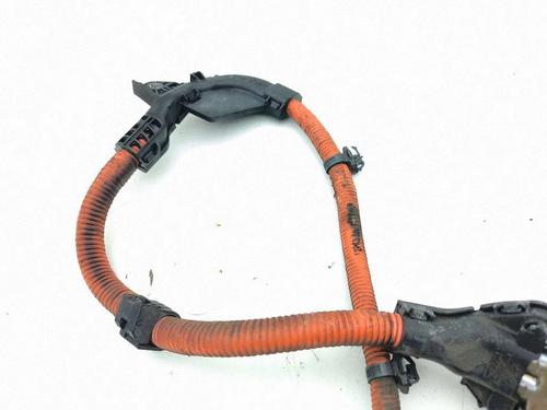 Cable LEXUS CT (ZWA10_) 200h (ZWA10_) | BP40194034E12 - Image 8
