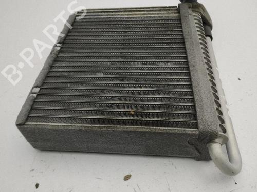 AC-Kondensator FORD B-MAX (JK) 1.0 EcoBoost | BP38247586M32 - Image 3