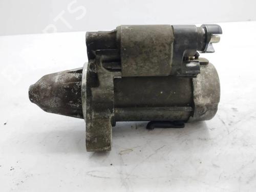 Starter HONDA ACCORD VIII (CU) 2.2 i-DTEC (CU3) | BP28903226M8 - Image 6