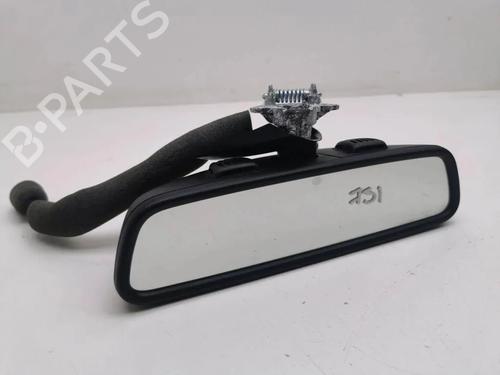 Rear mirror MERCEDES-BENZ CLS (C218) CLS 350 BlueTEC / d (218.326) | BP36350427I6 - Image 2