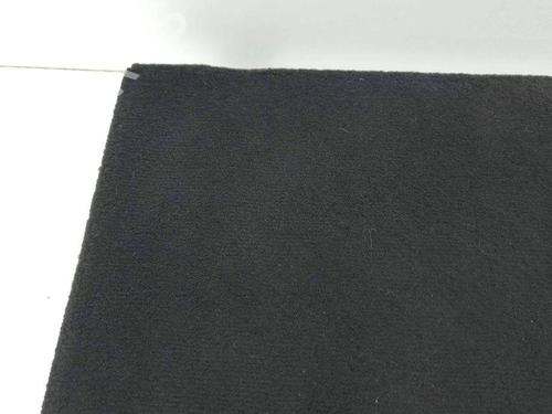 Luggage compartment floor MERCEDES-BENZ GLK-CLASS (X204) 220 CDI (204.902) | BP28880850I33 