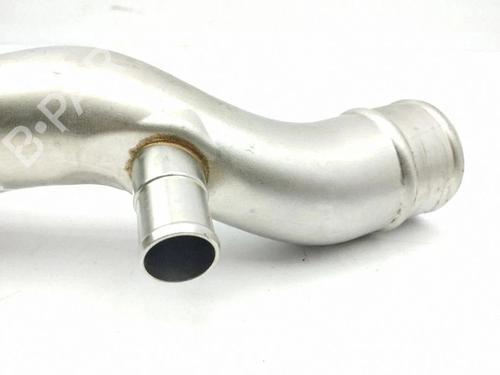 Intercooler pipe AUDI A6 C7 Avant (4G5, 4GD) S6 quattro | BP38246451M127 - Image 9
