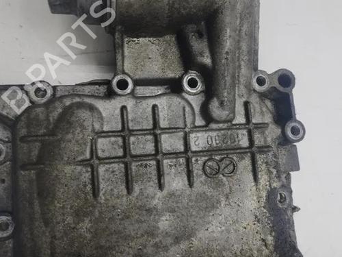 Oil sump LEXUS GS (_L1_) 450h (GWL10_, GWL10R) | BP28853806M115 