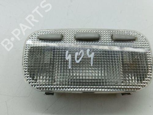 Interior roof light LANCIA PHEDRA (179_) 2.2 JTD (179AXC1A) | BP28847212I8 
