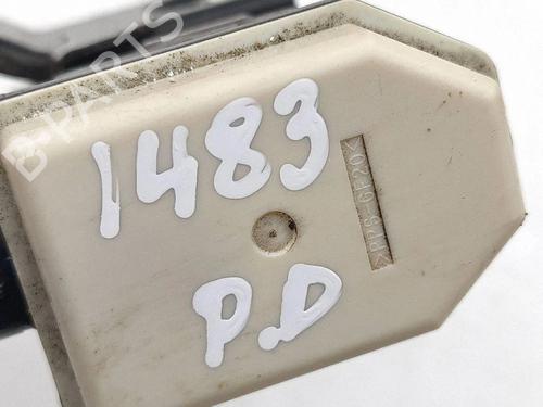 Electronic sensor TOYOTA bZ4X (_EAM1_) EV (XEAM10) | BP40070041M84 - Image 5