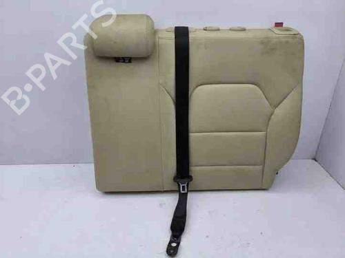 Rear seat MERCEDES-BENZ B-CLASS Sports Tourer (W246, W242) B 200 CDI (246.201) | BP28864088C17 