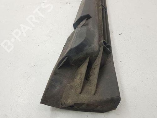 Support MERCEDES-BENZ M-CLASS (W164) ML 320 CDI 4-matic (164.122) | BP28844476C155 