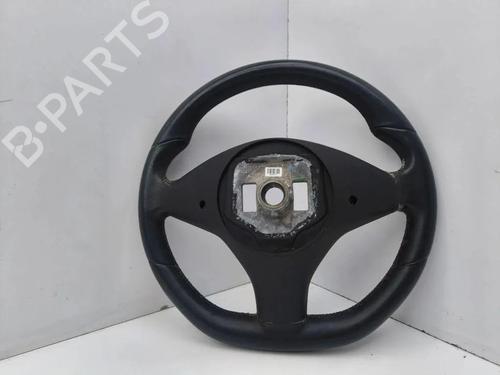 Lenkrad TESLA MODEL S (5YJS) 60 | BP28900740C49  - Image 6
