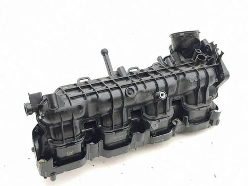 Intake manifold MERCEDES-BENZ A-CLASS (W177) A 200 (177.087) | BP40069856M70 - Image 3