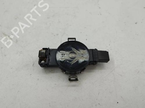Used Electronic sensor Electronic sensor 34475303 34475303