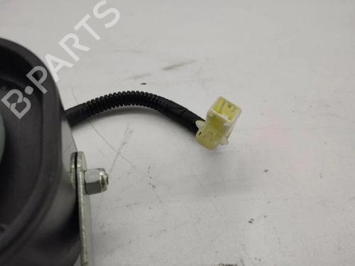Electronic module HONDA CR-V III (RE_) 2.2 i-CTDi 4WD (RE6) | BP33259300M83 - Image 2