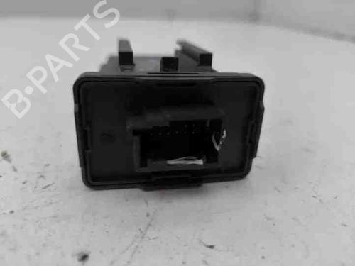 Module électronique CITROËN C4 Picasso II 1.6 HDi / BlueHDi 115 | BP28848697M83 