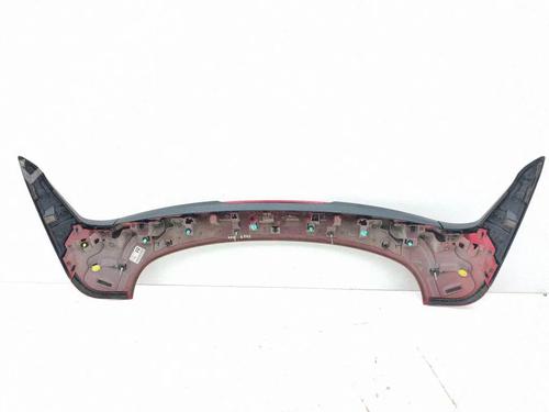 Spoiler bagklap MAZDA CX-5 (KF) 2.2 D | BP38507408C96 - Image 8