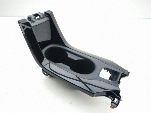 Used Cup/Object holder Cup/Object holder TOYOTA COROLLA Estate (_E21_) 1.8 VVTi Hybrid (ZWE219) (140 hp) 40209202 40209202