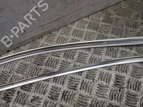 Door moulding trim MASERATI GHIBLI III (M157) 3.0 D | BP28864824C150 