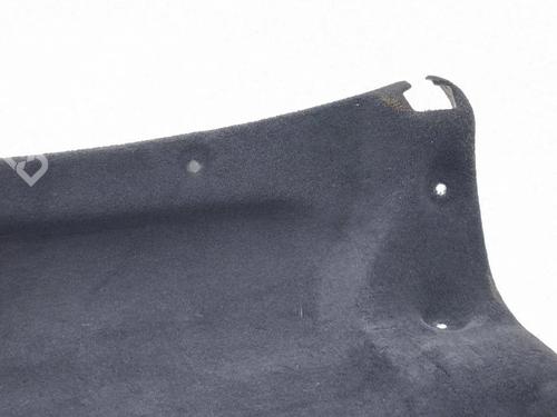 Bagagerumsbeklædning LEXUS IS C (GSE2_) 250 (GSE20) | BP38501766I3 - Image 3
