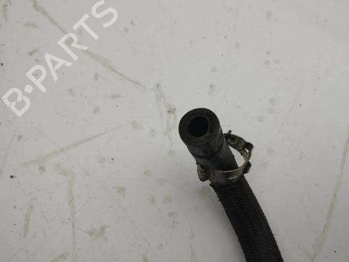 Electronic sensor MERCEDES-BENZ C-CLASS (W204) C 200 CDI (204.001) | BP36193036M84 - Image 2