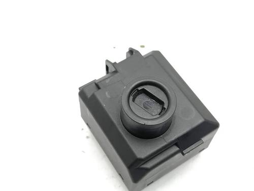 Ignition barrel INFINITI Q30 1.5 D | BP33664600M48  - Image 5