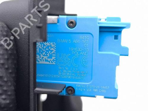 Electronic module BMW 3 (G20, G80, G28) M3 Competition | BP38310219M83  - Image 6