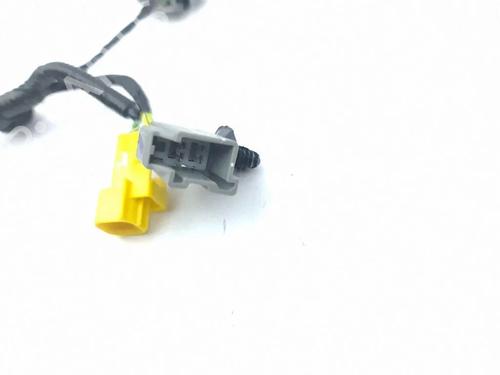 Wiring harness FORD KUGA III (DFK) 1.5 EcoBlue | BP38245972E16 - Image 3