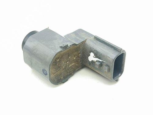 Electronic sensor NISSAN NAVARA (D22) 3.0 TD 4x4 | BP28906108M84 