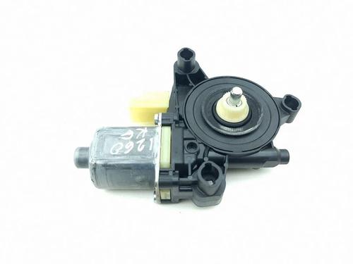 Left rear window motor FORD KUGA III (DFK) 2.5 Duratec Plug-in-Hybrid | BP38278619E23 - Image 4
