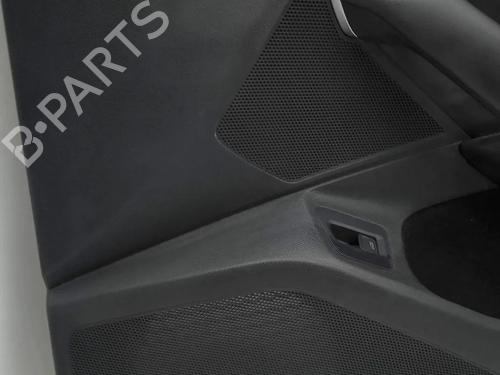 Front right panel VW ARTEON (3H7, 3H8) 2.0 TDI 4motion | BP36180728C59 - Image 10