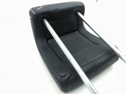 Headrest LAND ROVER RANGE ROVER SPORT I (L320) 2.7 D 4x4 | BP29510215I31 