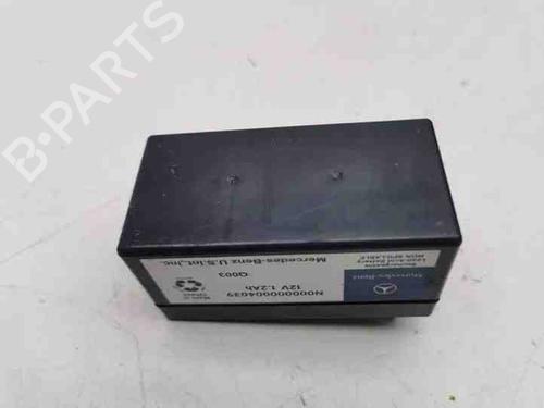 Other MERCEDES-BENZ CLS (C218) CLS 350 CDI / d (218.323) | BP28865879O1  - Image 6
