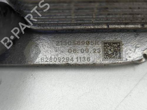Support RENAULT AUSTRAL E-TECH 200 Hybrid (HGM2) | BP32676377C155 - Image 7