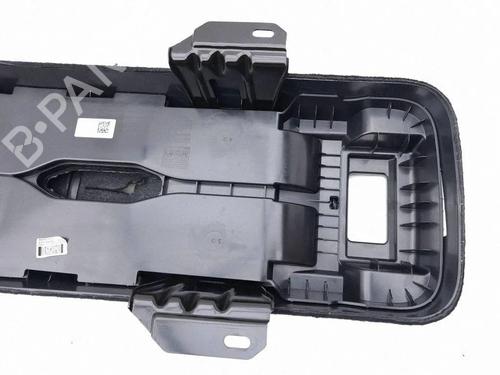Middle console MERCEDES-BENZ EQE (V295) EQE 350 (295.125) | BP37286308I22 - Image 8