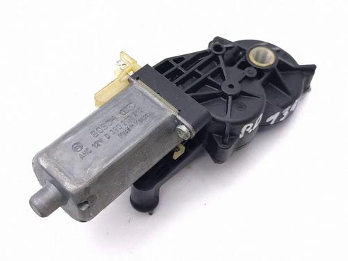 Electronic module MERCEDES-BENZ M-CLASS (W164) ML 320 CDI 4-matic (164.122) | BP40206555M83 - Image 3