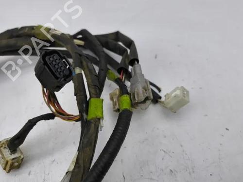 Ledningsnet TOYOTA RAV 4 III (_A3_) 2.2 D 4WD (ALA30_, ALA30R) | BP28852032E16 
