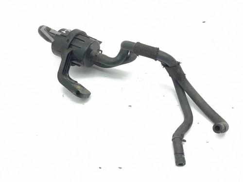 Pipe RENAULT MEGANE IV Hatchback (B9A/M/N_) 1.2 TCe 130 (B9MR) | BP38243410M125 - Image 4