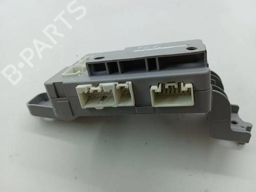 Electronic module MAZDA CX-7 (ER) 2.2 MZR-CD AWD (ER10A) | BP36347836M83 - Image 6
