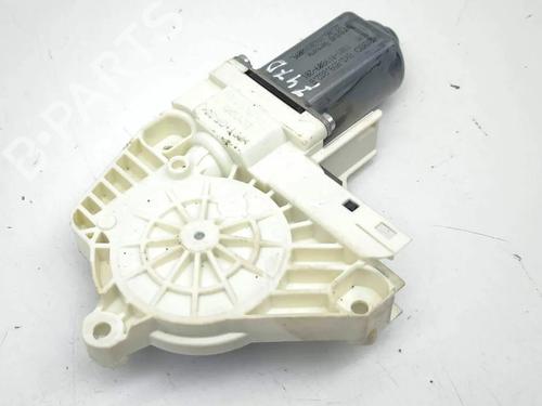Used Right front window motor Right front window motor 36201365 36201365