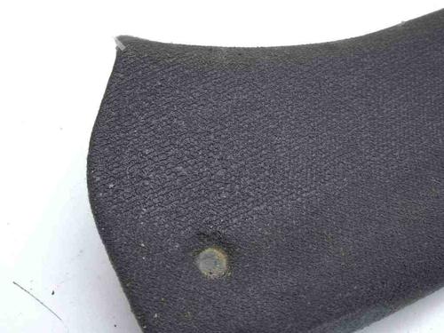 Tailgate trim MASERATI QUATTROPORTE V 4.2 | BP28878230C151 