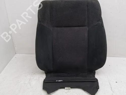 Used Right front seat HONDA CR-V II (RD_) 2.2 CTDi (RD9) (140 hp) 28854992