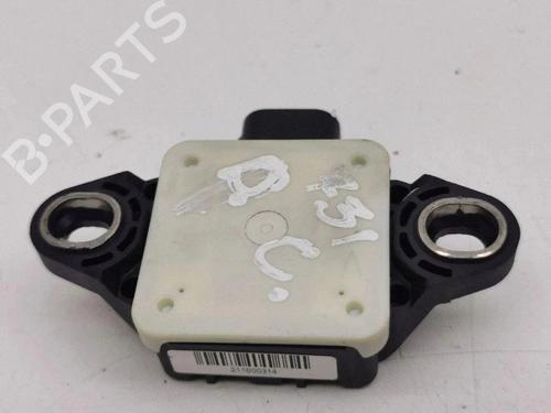 Electronic sensor MERCEDES-BENZ CLS (C218) CLS 350 BlueTEC / d (218.326) | BP40247830M84 - Image 5