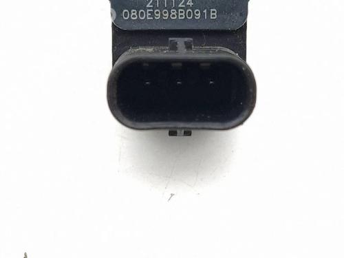 Electronic module MINI MINI (F66, F65) Cooper S | BP37610526M83  - Image 5