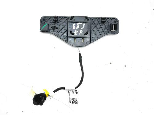 Electronic module PEUGEOT 208 I (CA_, CC_) 1.4 VTi | BP28873902M83 