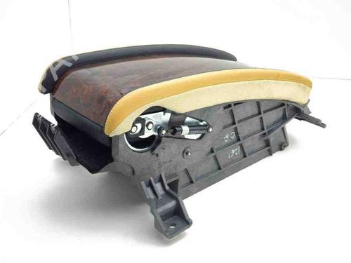 Armrest / Center console BENTLEY CONTINENTAL FLYING SPUR (3W_) 6.0 | BP28883251I20 