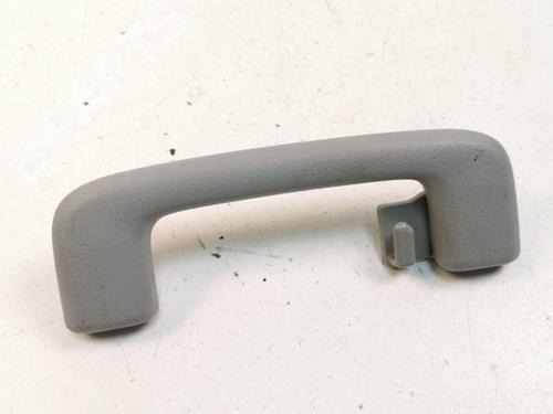 Used Interior roof handle MITSUBISHI OUTLANDER II (CW_W) 2.0 DI-D (CW8W) (140 hp) 28866866