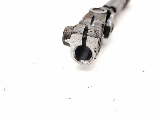 Steering column universal joint NISSAN JUKE (F16_) 1.6 Hybrid | BP36332339M114 - Image 3