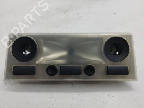 Interior roof light BMW 5 Touring (E61) 535 d | BP36180024I8 - Image 3