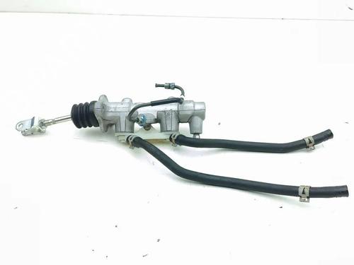 Clutch slave cylinder LEXUS RX (_L2_) 450h AWD (GYL25_, GYL25, GYL26) | BP32692275M113 - Image 3