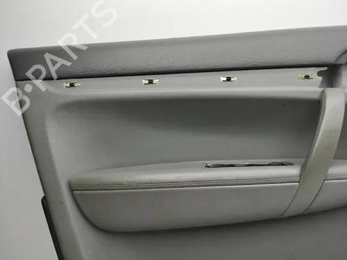 Front left panel PORSCHE CAYENNE (9PA) S 4.5 | BP28860379C58 - Image 8
