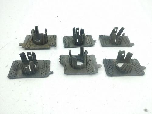 Støtte JEEP CHEROKEE (KL) 2.0 CRD 4x4 | BP38243105C155 - Image 5