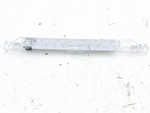 Third brake light CITROËN C4 X (BD_, BE_, BF_) ë-C4 X (BFZKXC) | BP38248357L11 - Image 3